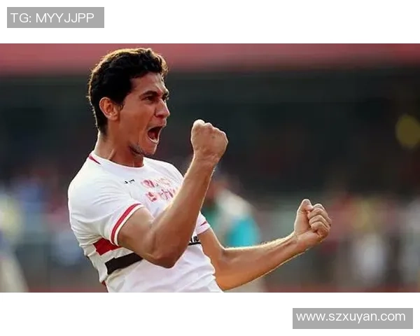 足球明星甘索高清图片欣赏与个人生涯精彩瞬间回顾