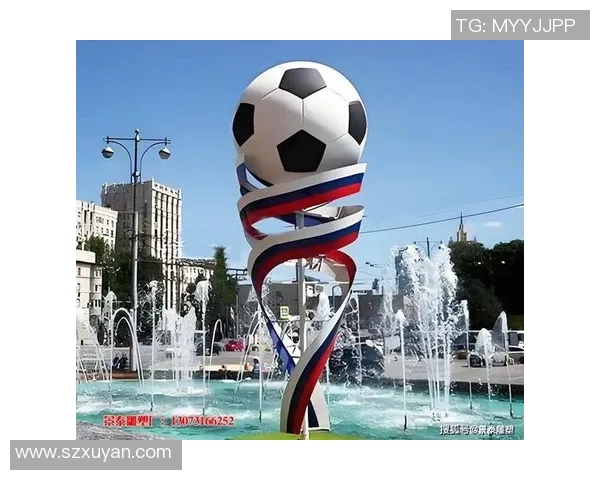 足球明星侧面雕刻艺术作品展现运动之美与激情的完美结合