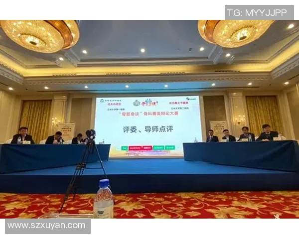 北京篮球队选拔赛点评团队协作表现分析与未来发展建议