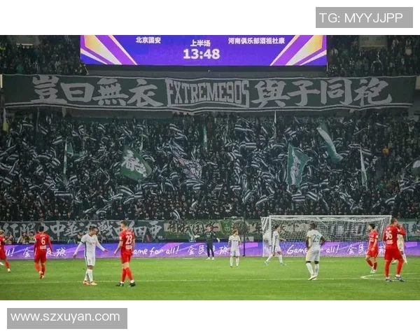 武汉足球队技术实力强劲荣登全国足球技术排行榜第二名